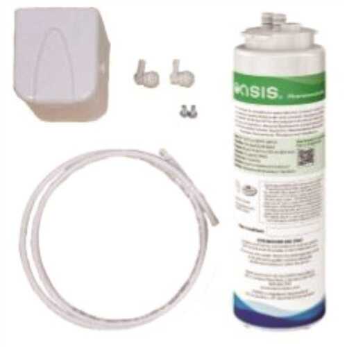 OASIS 041253-006 Kit Universal Filter Outdoor