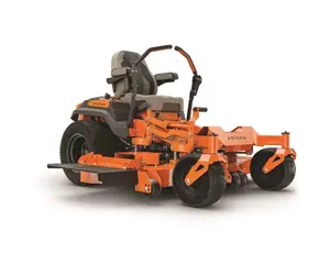 Ariens 991163 Apex Zero Turn Radius Tractor, 24-HP FR730