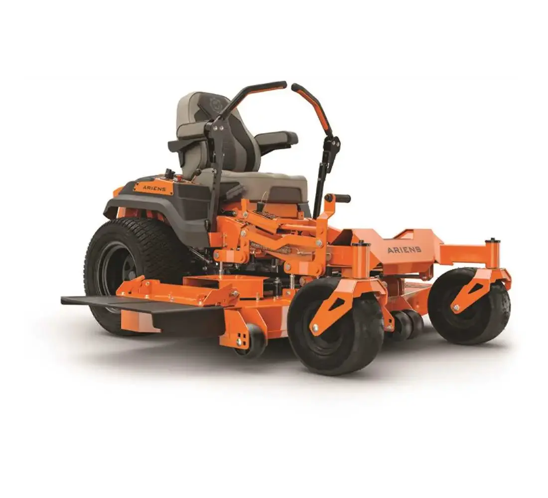 ゴーストar 4枚 Zero Gravity Graves Spec Race Tall Windscreen Kawasaki ZX-4R