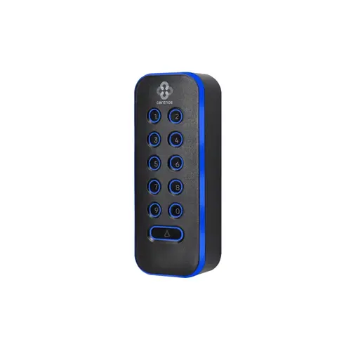 Centrios Smart Reader Electric Locking Device with Hardware