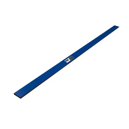 72" Phenolic Straight Edge