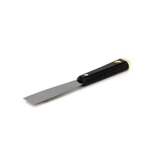 Red Devil 1-1/4" Stiff Putty Knife