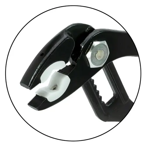FHC SJR175 Replacement Soft Jaw for S0P175 Standoff Pliers