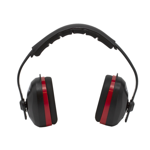 Universal Earmuff Ear Protection