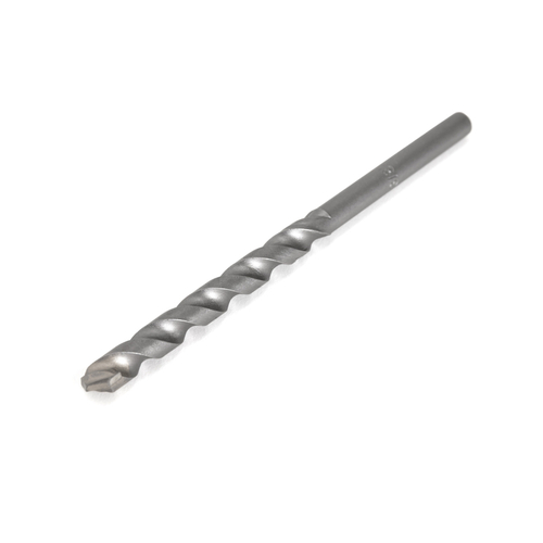 3/8" X 5-7/8" Heavy Duty Masonry Drill Bit