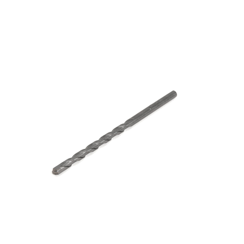 3/16" X 3-7/8" Heavy Duty Masonry Drill Bit