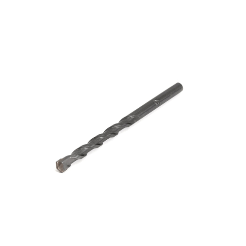 1/4" X 3-7/8" Heavy Duty Masonry Drill Bit