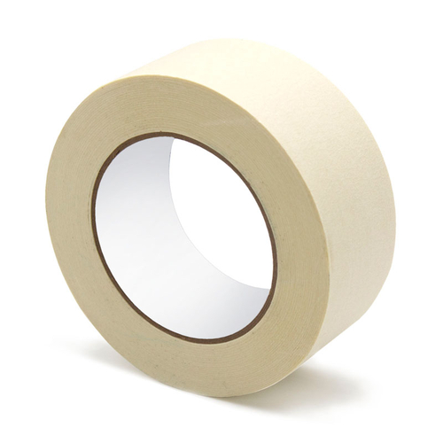 Utility Masking Tape 2" x 180' Roll