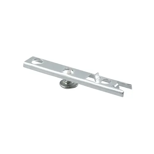 Steel Bi-Fold Door Top Pivot Bracket - For Acme Doors (Single Pack)