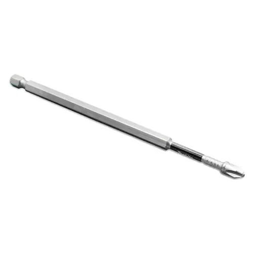 FHC MK01286 Makita 6" Phillips PH2 Impact XPS Power Bit - pack of 1