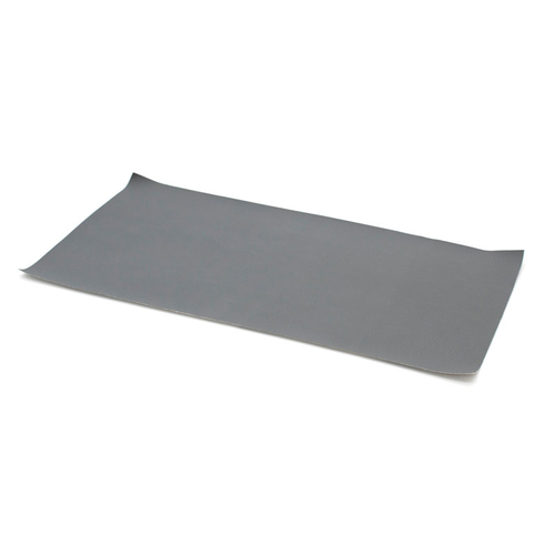 6000 Grit Polishing Sheet - 6" x 12"