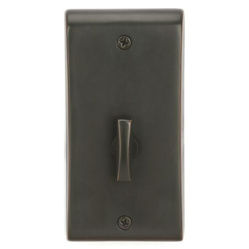 Modern Electronic Keypad Deadbolt Bright Chrome Finish