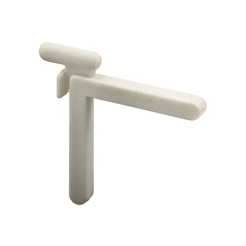 Tilt Key - 0.180" x 0.202" - Nylon