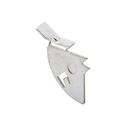 Knife Latches Right Hand - Mill - pack of 25