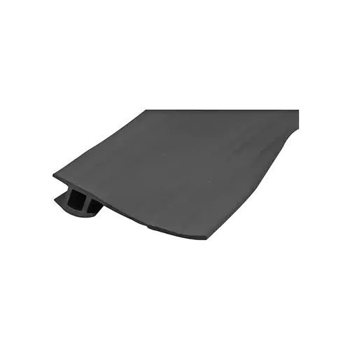 Flexible Universal Bug Strip - 84" Length x 1-3/8" Width x 7/32