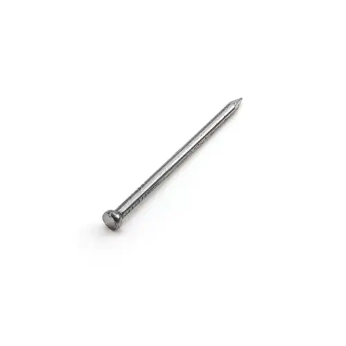 FHC BD16X114 1-1/4" Wire Brads 16 Gauge - 1 lbs Box