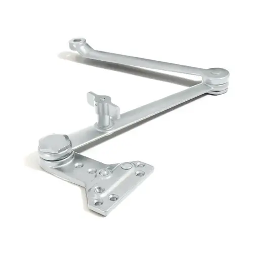 SM90 Series Hold Open Arm - Aluminum