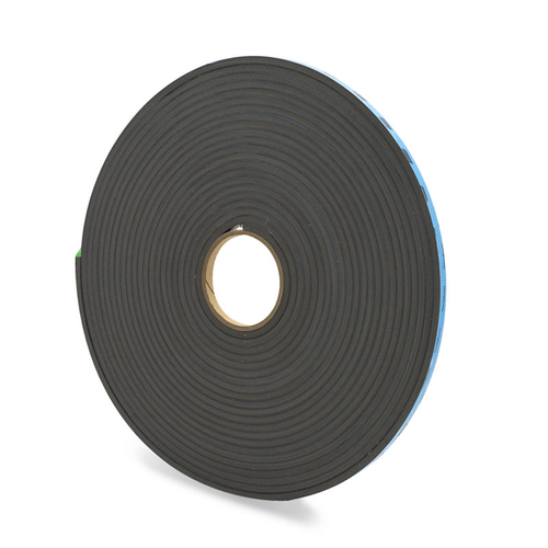 Thermalbond Open-Cell Structural Glazing Spacer Tape - 1/4" X 3/8" X 50'