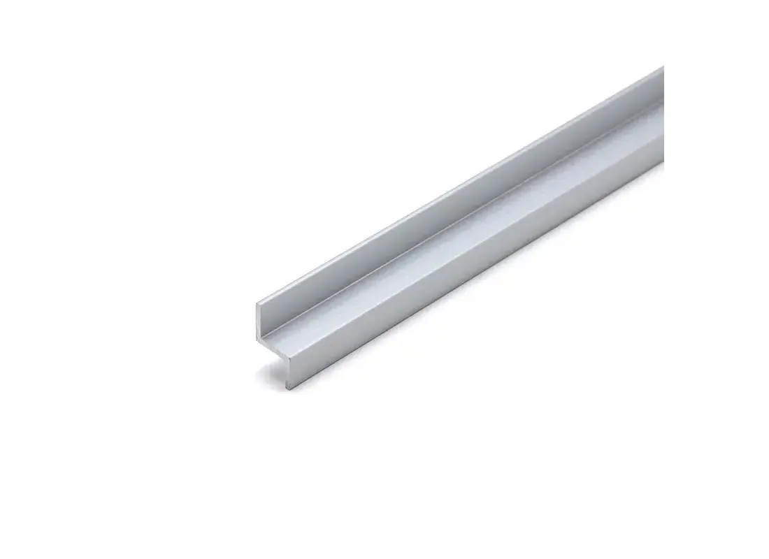 Aluminum Trailer Rim 15X6