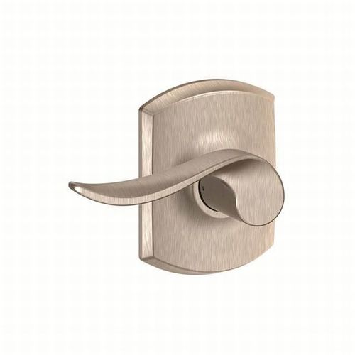Schlage Residential