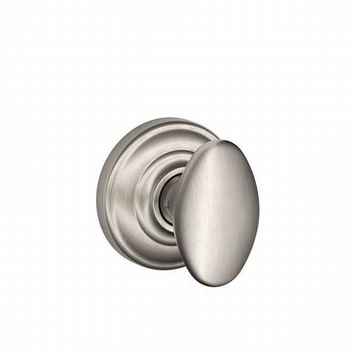 Allegion