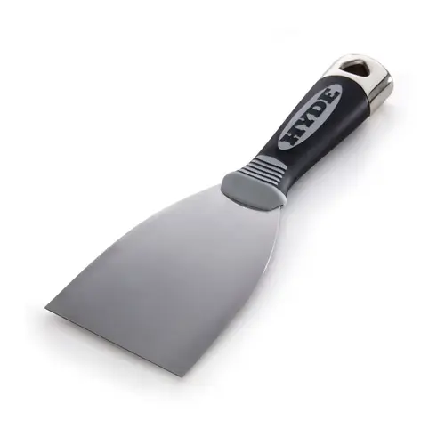 3" Blade - Flexible Putty Knife