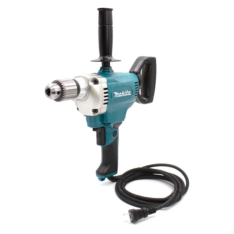 FHC DS4012 Makita 1/2