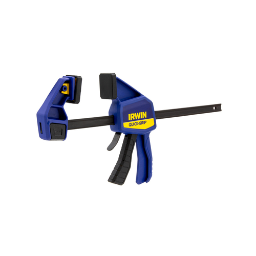 Irwin 12" Quick-Grip Bar Clamp