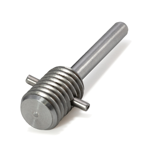 1/4" Shank Adapter for HD Polishing Head