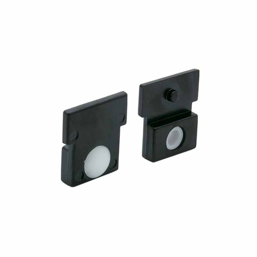 Door Stop Insert for PF60 and PF70 Patches