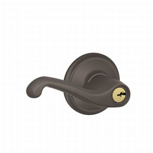 Schlage Residential