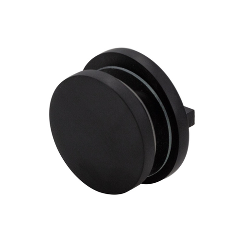 Pacifica Series 90 Degree Kit - Oil Rubbed Bronze