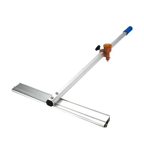 36" Speed Cutter (6-12mm)