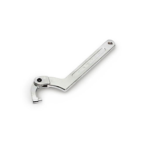 Adjustable Spanner Wrench for 3/4" - 2" Diameter Standoffs