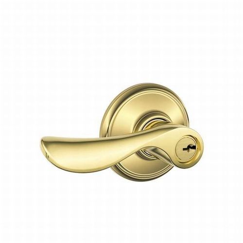 Schlage Residential