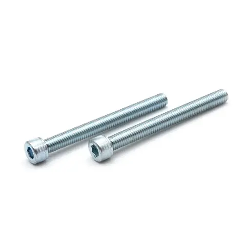 M8 Thru-Bolt for Mounting Handles - 1-3/4" to 2" Thick Doors