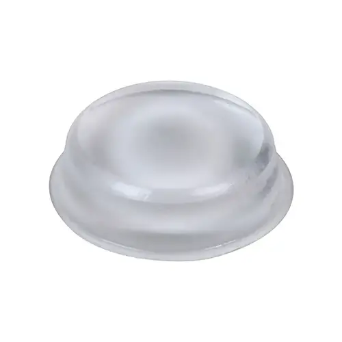 Clear Bump Pads with Adhesive Back - pack of 5000