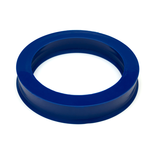 4-1/2" Coolant Retaining Ring for Glass Drill