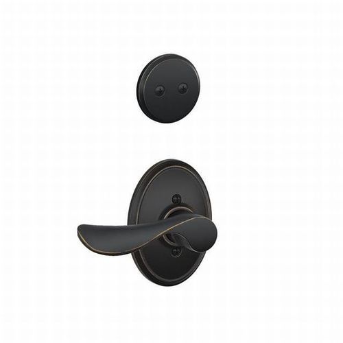 Schlage Residential