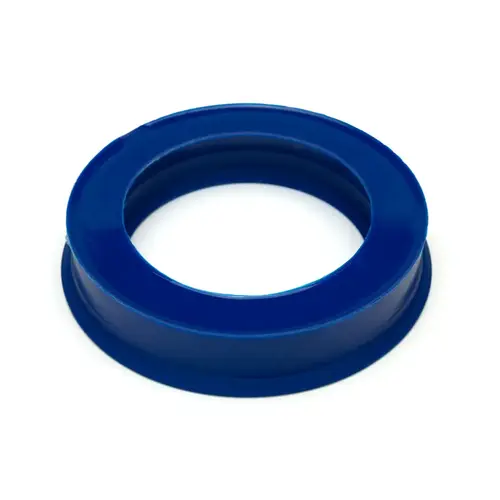 3" Coolant Retaining Ring for Glass Drill