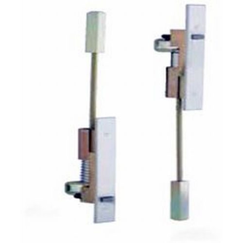 Ives Commercial FB31P10 Pair Of Automatic Flush Bolts For Metal Doors ...