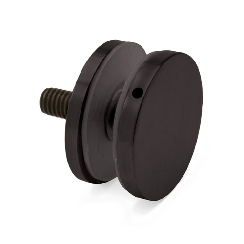 Cap Washer for Single Sided Pull/Towel Bar - Oil Rubbed Bronze