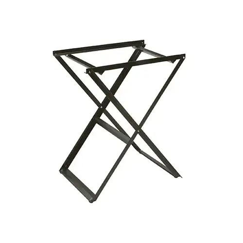Collapsible Stand for DTS1XT Diamond Table Saw