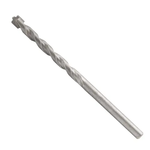 GMT 3/8" Power Tip Granite, Marble, and Tile Drill Bit