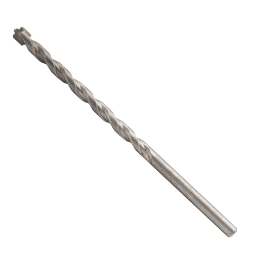 GMT 3/16" Power Tip Granite, Marble, and Tile Drill Bit