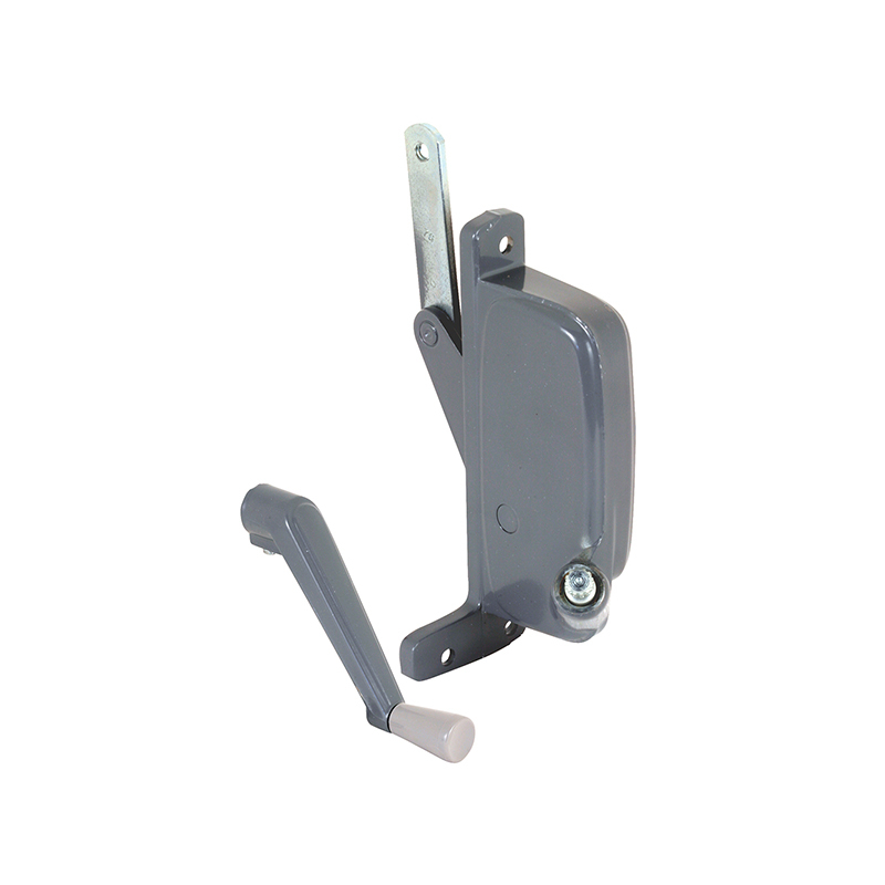 Prime-Line H 3668 Right-Hand Awning Window Operator – 2-3/8