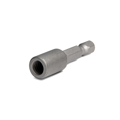 Hanger Bolt Driver Bit 5/16" - 18 Thread