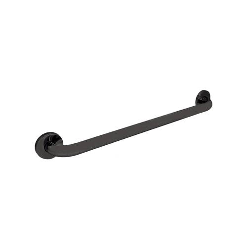 18" Heavy Duty Grab Bars - Oil Rubbed Bronze