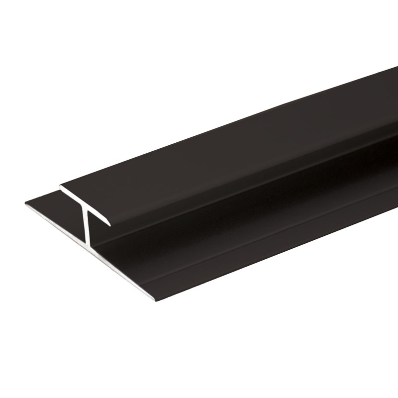 激安アウトレット通販 Brixwell 1/4 Barfor Divider Aluminum 0D901DU-CCP84-XCP50 管楽器・吹奏楽器