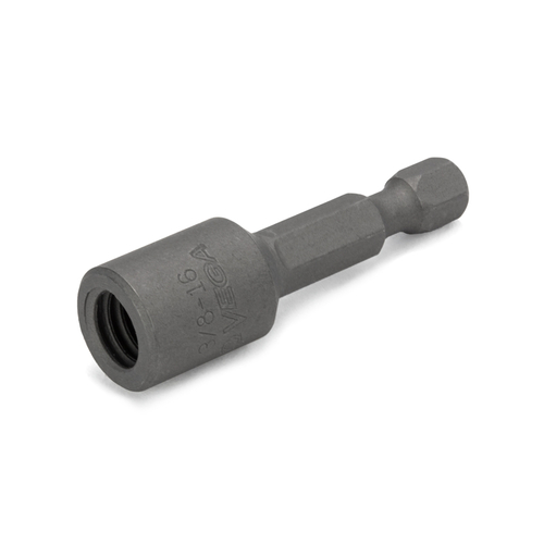 Hanger Bolt Driver Bit 3/8" -16 Thread